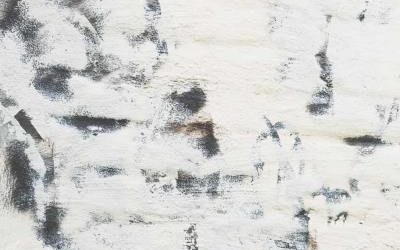 Umweltfreundliches Hände-Desinfektionsmittel für unterwegs