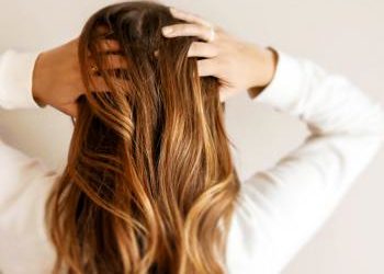 Roggenmehlshampoo – Haare waschen mit Roggenmehl