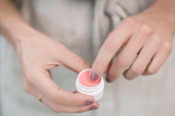 Creme & Co. selber machen – Experteninterview mit Jules Moody