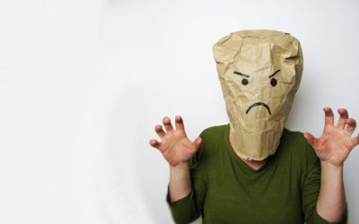 Selbstsabotage: Finde heraus, ob du dich selbst sabotierst
