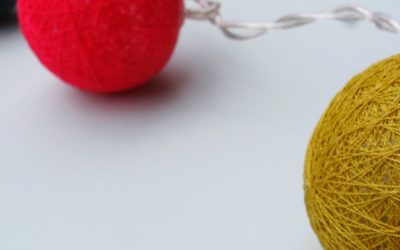 9 ungewöhnliche Ideen für eine entspannende Abendroutine