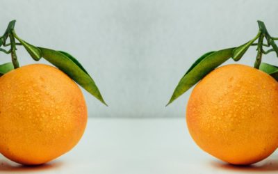 Ätherisches Orangenöl: Die 5 besten Anwendungen bei Stress (+Kauftipp)