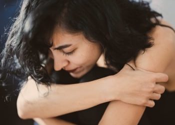 Innere Unruhe & Nervosität mit ätherischen Ölen bekämpfen