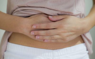 Blähungen, Mundgeruch, Verstopfung? 5 Tipps, die wirken